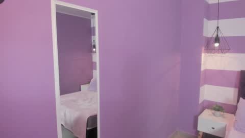 Snapshot of goddess_martina chatting on 12.03.24 M A R T I N A  online show from 12.03.24