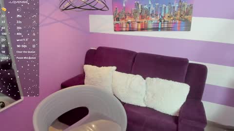 Snapshot of goddess_martina chatting on 12.11.24 M A R T I N A  online show from 12.11.24