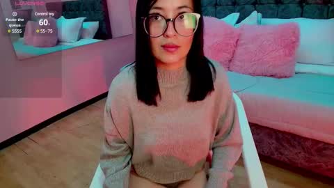 Snapshot of goddess_martina chatting on 03.12.25 M A R T I N A  online show from 03.12.25