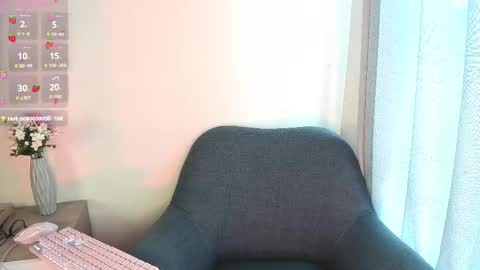 Snapshot of goddess_martina chatting on 10.02.25 M A R T I N A  online show from 10.02.25