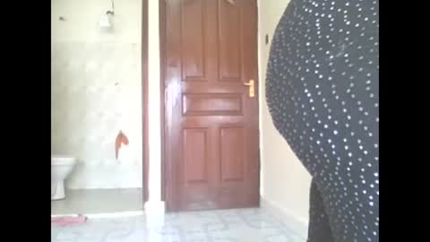 Snapshot of goddessebon chatting on 01.28.25 shasha big online show from 01.28.25