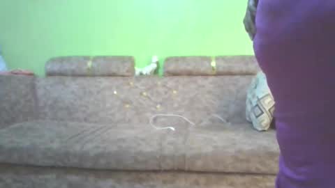 Snapshot of goddessebon chatting on 03.04.25 shasha big online show from 03.04.25