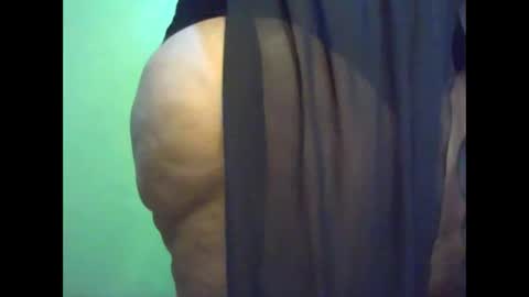 Snapshot of goddessebon chatting on 09.09.25 shasha big online show from 09.09.25