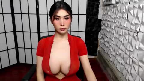 Goddessjasmin online show from 10.23.25