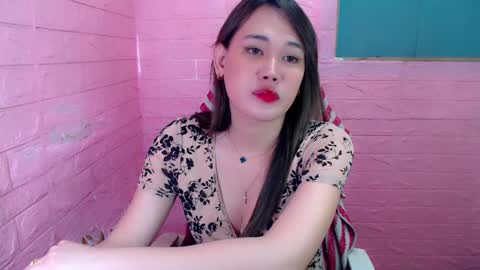 Kerstina is BACK online show from 12.09.24