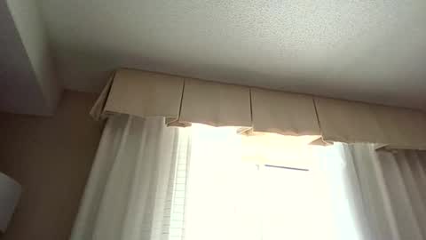 Snapshot of godessisabella chatting on 01.16.25 godessisabella online show from 01.16.25