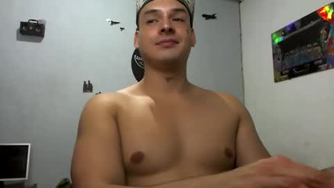 Snapshot of godkenai chatting on 01.11.25 MASTER GODKENAI online show from 01.11.25
