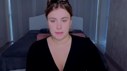 Snapshot of goga_li chatting on 09.08.25 Lilya online show from 09.08.25