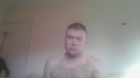 Snapshot of gogo12104 chatting on 12.14.24 jme online show from 12.14.24