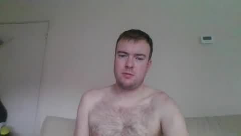 Snapshot of gogo12104 chatting on 12.28.24 jme online show from 12.28.24