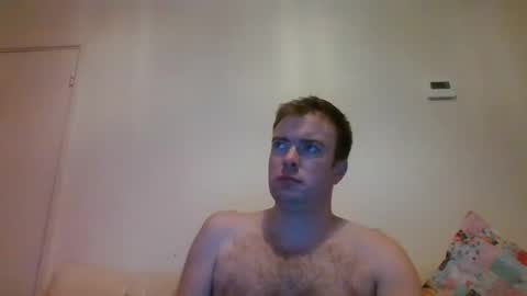 Snapshot of gogo12104 chatting on 01.21.25 jme online show from 01.21.25