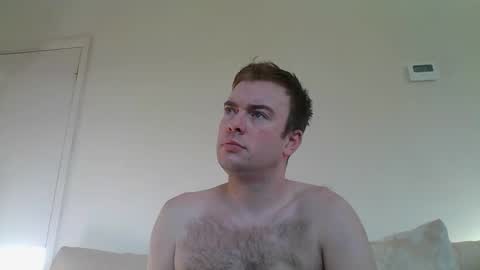 Snapshot of gogo12104 chatting on 01.25.25 jme online show from 01.25.25