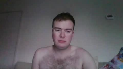 Snapshot of gogo12104 chatting on 03.03.25 jme online show from 03.03.25