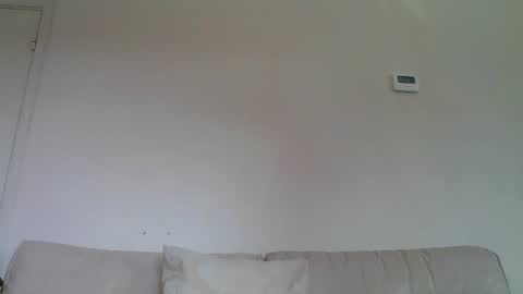 Snapshot of gogo12104 chatting on 03.08.25 jme online show from 03.08.25