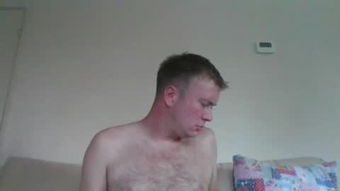 Snapshot of gogo12104 chatting on 09.09.25 jme online show from 09.09.25