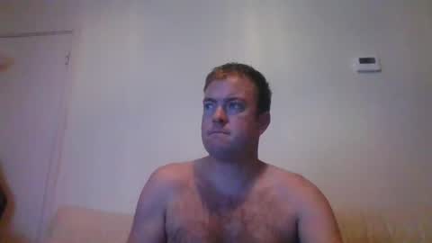 Snapshot of gogo12104 chatting on 09.27.25 jme online show from 09.27.25