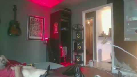 Snapshot of goingalltheway2 chatting on 10.28.25 goingalltheway2 online show from 10.28.25