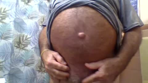 Snapshot of gojo885 chatting on 01.12.25 gojo885 online show from 01.12.25