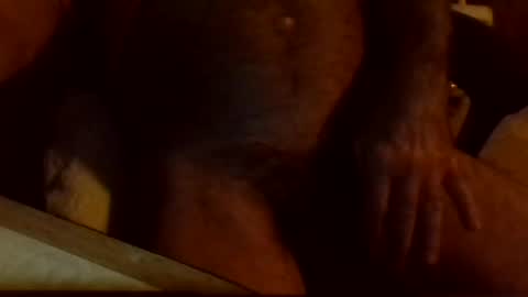 Snapshot of gojo885 chatting on 01.26.25 gojo885 online show from 01.26.25