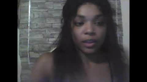 Snapshot of goldamethyst98 chatting on 10.27.25 Amethyst online show from 10.27.25