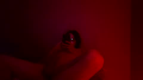 Snapshot of goldengun10 chatting on 02.26.25 goldengun10 online show from 02.26.25