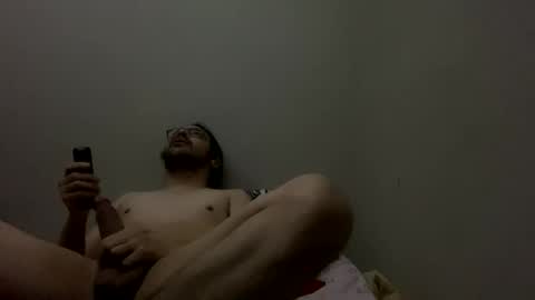 Snapshot of goldengun10 chatting on 09.10.25 goldengun10 online show from 09.10.25