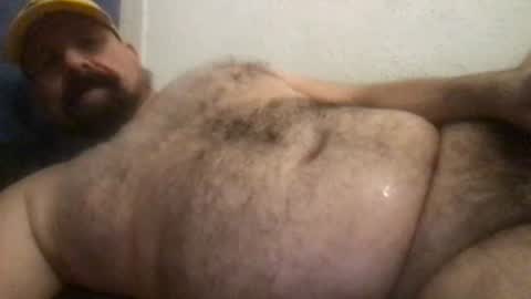 Snapshot of goldmenjustme chatting on 10.07.25 Madmaxsanantonio online show from 10.07.25