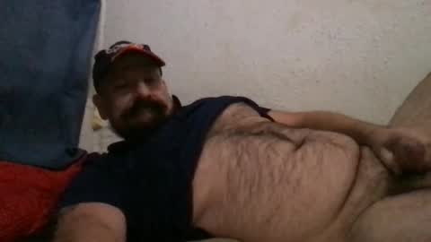 Snapshot of goldmenjustme chatting on 11.09.25 Madmaxsanantonio online show from 11.09.25