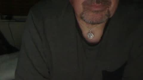 Snapshot of gomezzandthing chatting on 09.08.25 Gomez Addams online show from 09.08.25