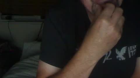 Snapshot of gomezzandthing chatting on 09.12.25 Gomez Addams online show from 09.12.25