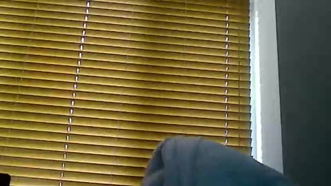 Snapshot of gomezzandthing chatting on 10.05.25 Gomez Addams online show from 10.05.25