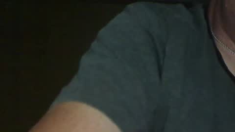 Snapshot of gomezzandthing chatting on 10.09.25 Gomez Addams online show from 10.09.25