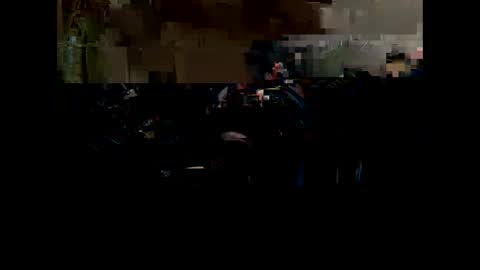 Snapshot of gonadalache chatting on 10.14.25 gonadalache online show from 10.14.25