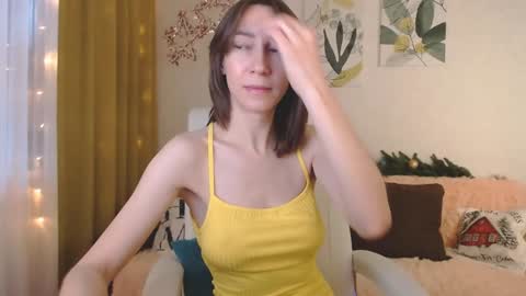 Snapshot of good_glamorgirl chatting on 01.02.25 Good GlamorGirl online show from 01.02.25