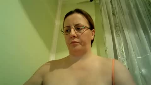 Goodass online show from 12.04.24