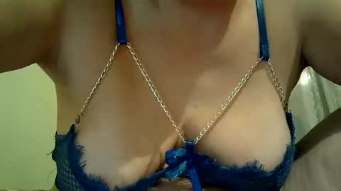 Goodass online show from 12.07.24