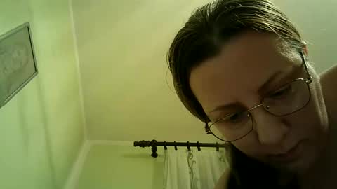 Goodass online show from 12.14.24