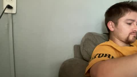 Snapshot of goodfumes chatting on 09.30.25 goodfumes online show from 09.30.25