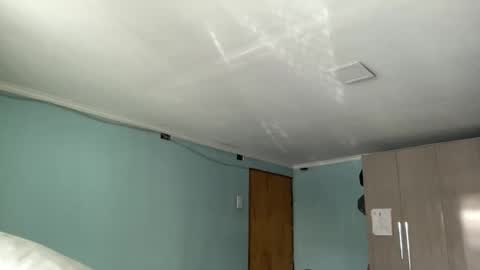 Snapshot of goodfumes chatting on 10.25.25 goodfumes online show from 10.25.25