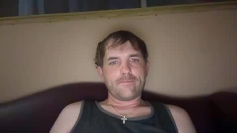 Snapshot of goodgame11286 chatting on 09.17.25 goodgame11286 online show from 09.17.25