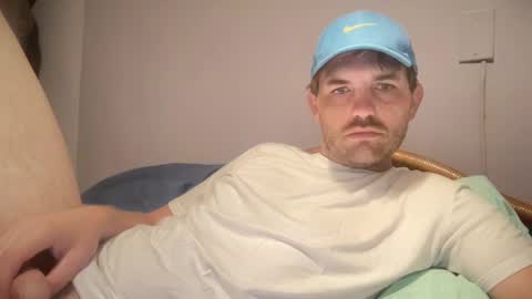 Snapshot of goodgame11286 chatting on 09.17.25 goodgame11286 online show from 09.17.25