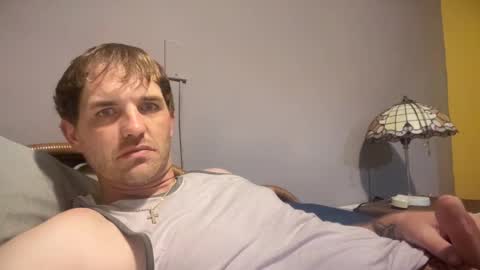 Snapshot of goodgame11286 chatting on 09.25.25 goodgame11286 online show from 09.25.25