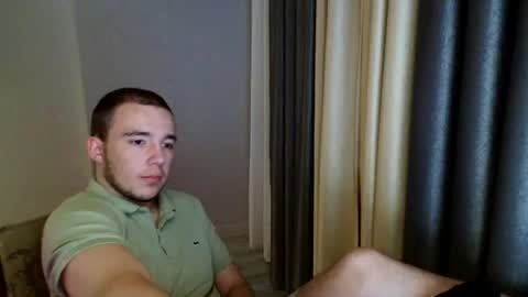 Pum online show from 10.20.25