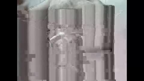 Snapshot of goodspeed268376 chatting on 12.03.24 goodspeed268376 online show from 12.03.24