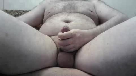 Snapshot of goodspeed268376 chatting on 01.01.25 goodspeed268376 online show from 01.01.25