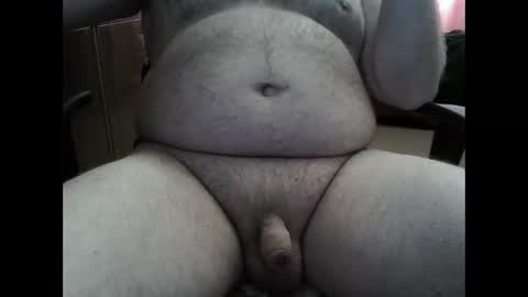 Snapshot of goodspeed268376 chatting on 09.12.25 goodspeed268376 online show from 09.12.25