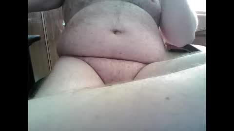 Snapshot of goodspeed268376 chatting on 09.20.25 goodspeed268376 online show from 09.20.25