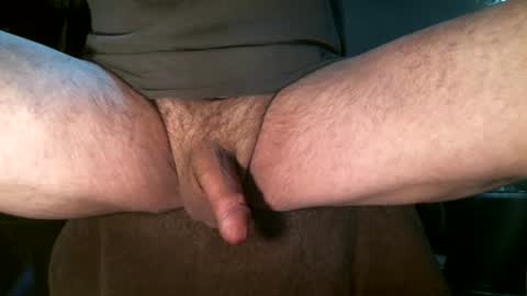 Snapshot of goodtobeme88 chatting on 03.04.25 goodtobeme88 online show from 03.04.25