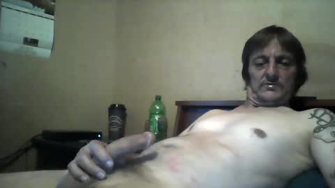 Snapshot of goodwrench31671 chatting on 09.19.25 goodwrench31671 online show from 09.19.25