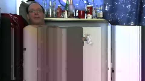 Snapshot of goofylicious_91 chatting on 01.25.25 Peter online show from 01.25.25